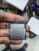 Intel 7th Generation Core I7-7700 Processor